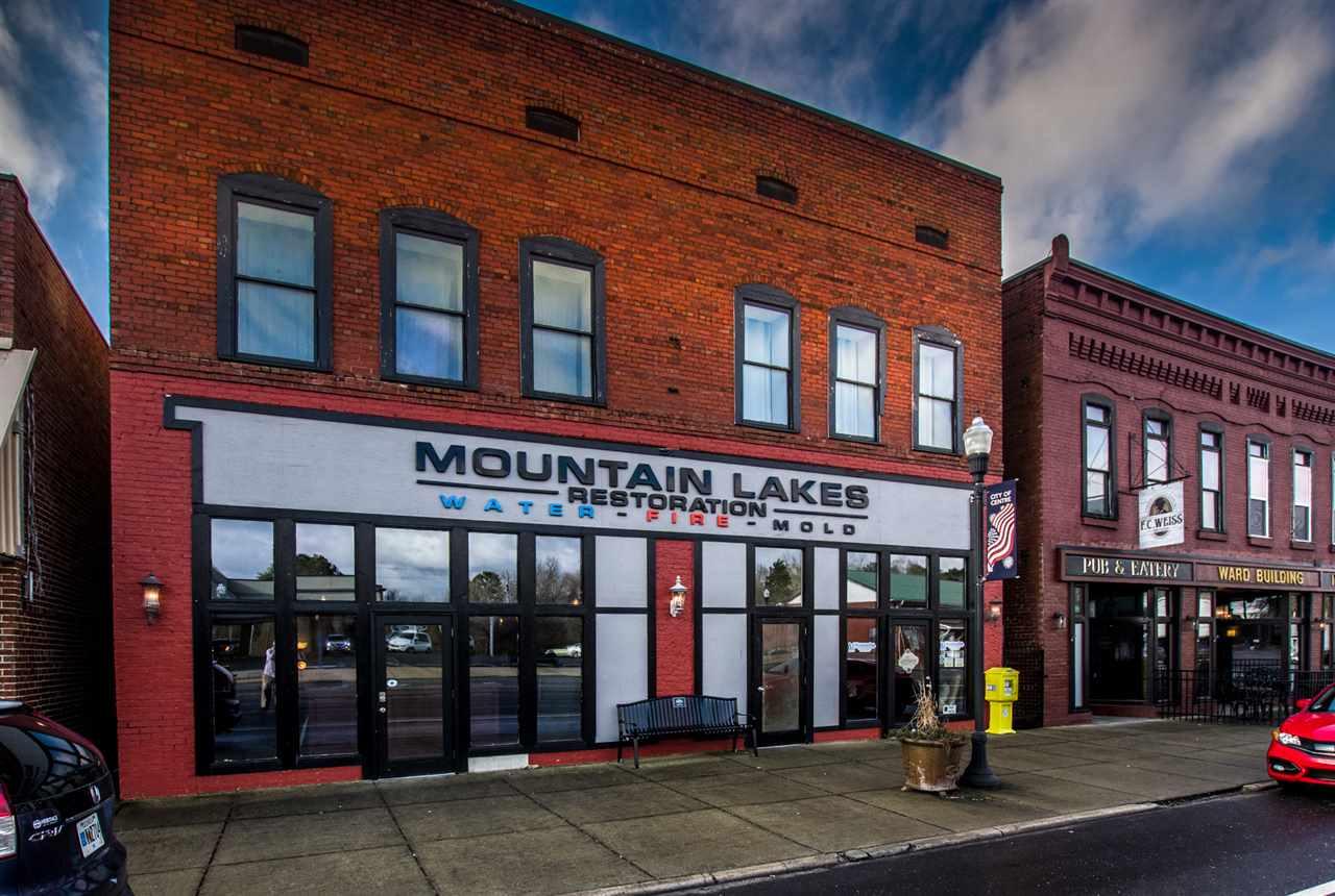 161 West Main Street - Photo 1