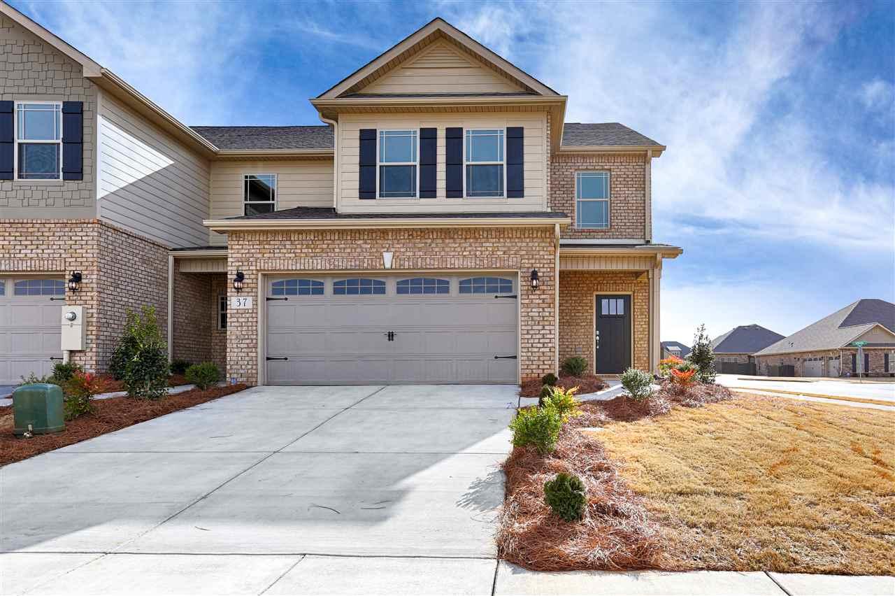 37 Winter King Drive - Photo 1