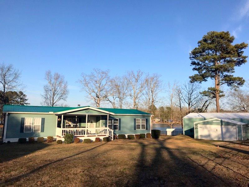 115 County Road 606 - Photo 1