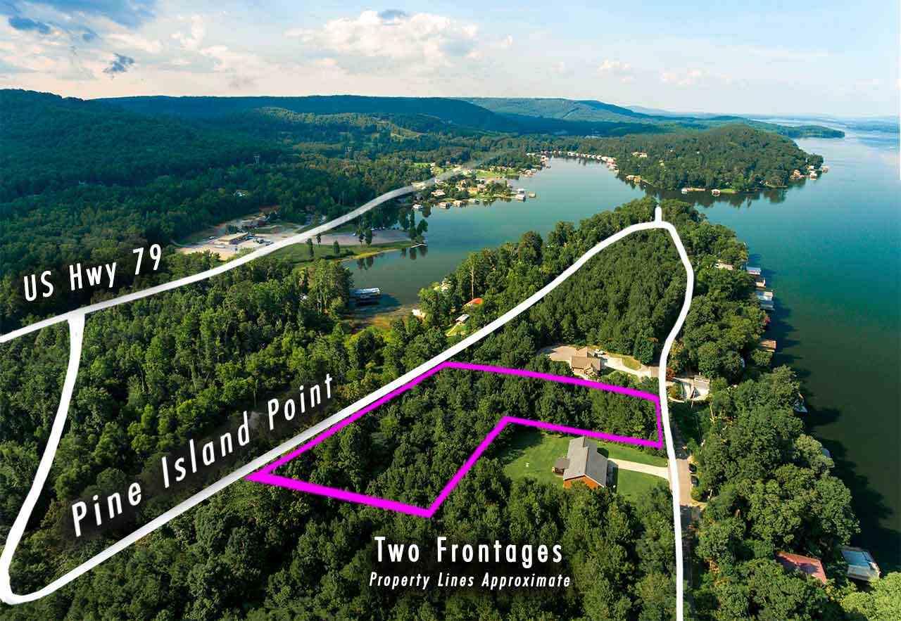 0 Pine Island Point - Photo 1