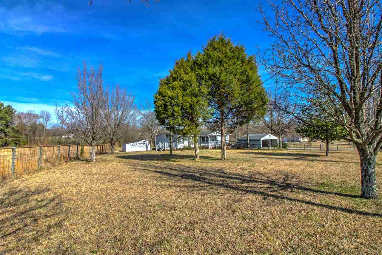 525 Perkins Wood Road - Photo 1