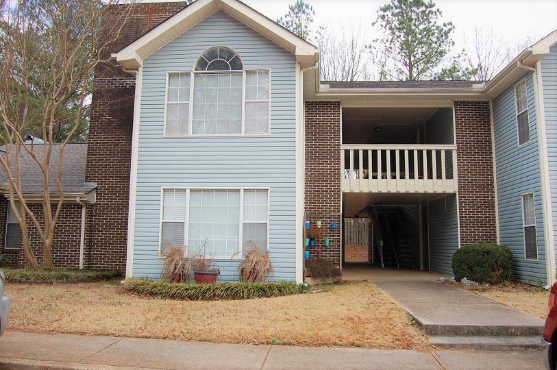 2002 Liberty Drive - Photo 1
