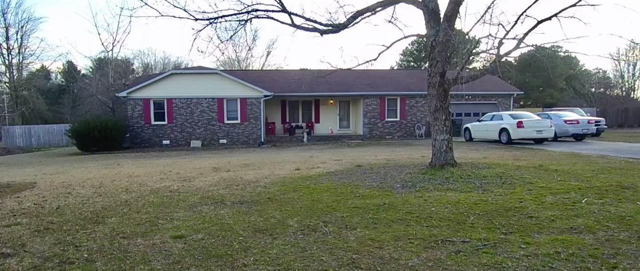 2104 Ready Section Road - Photo 1