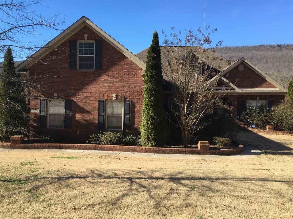 7098 Pale Dawn Place - Photo 1