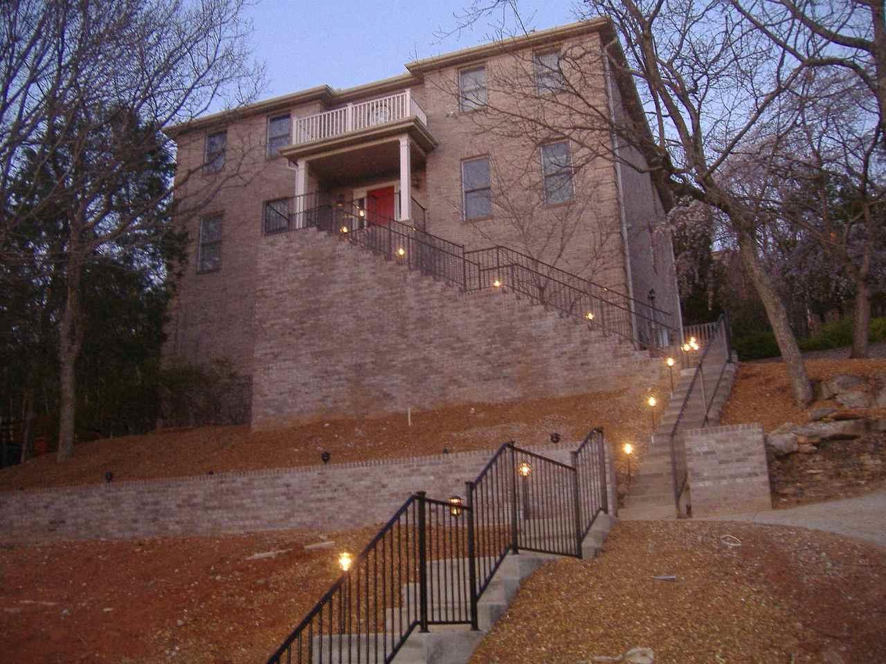 7737 Donegal Drive - Photo 1