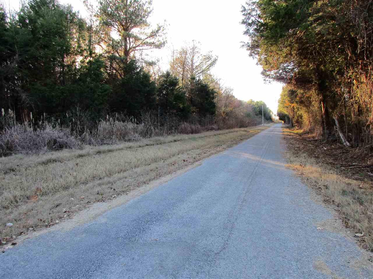 0 County Road 264 - Photo 1