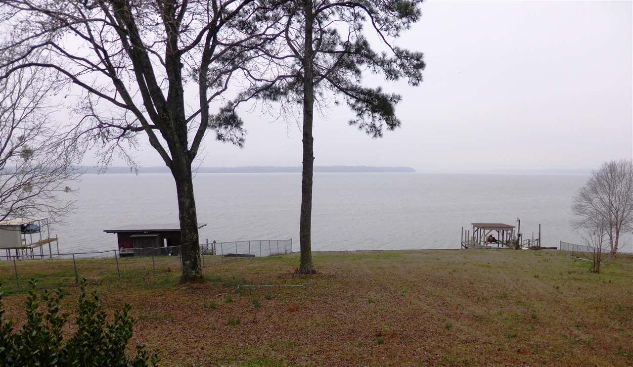 9508 Beechwood Road - Photo 1