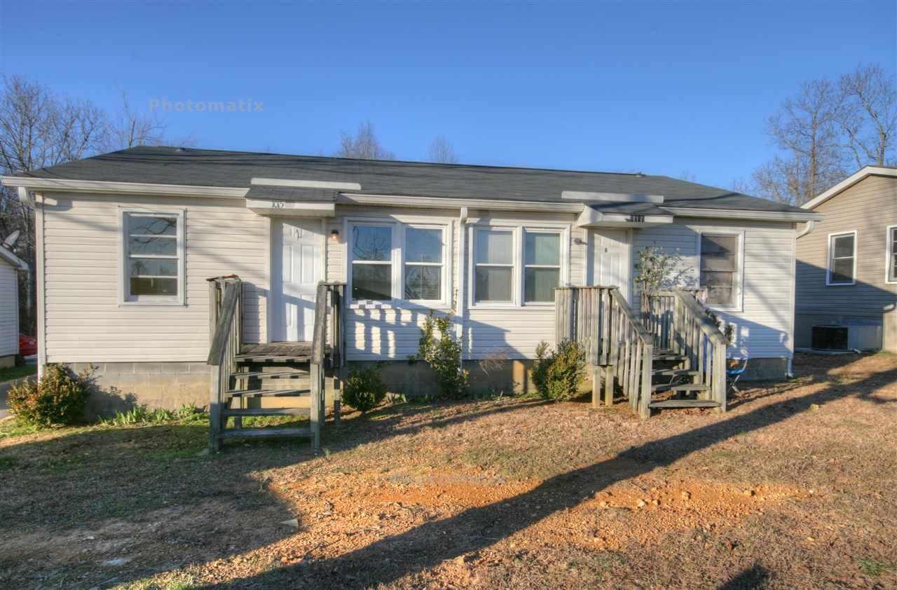 1015 Mckee Road - Photo 1