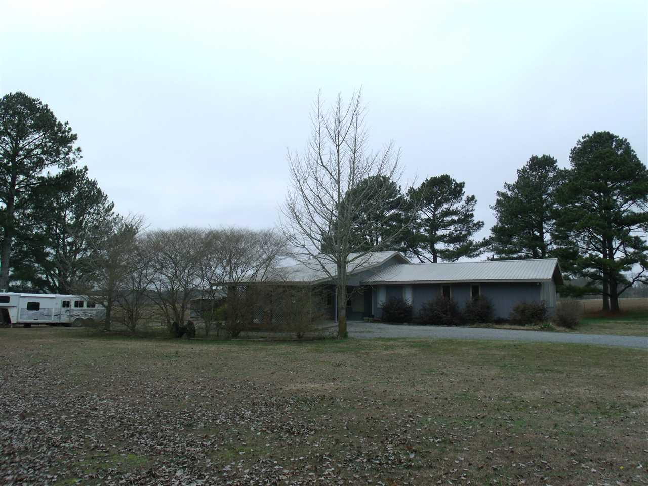 15407 Hwy 69 - Photo 1