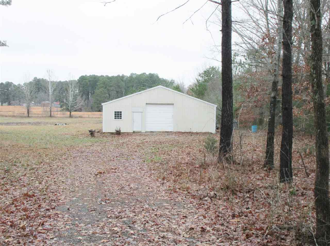 3701 West Chapel Hill Road - Photo 1