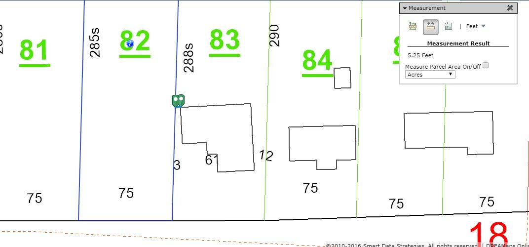 383 Plummer Road - Photo 1