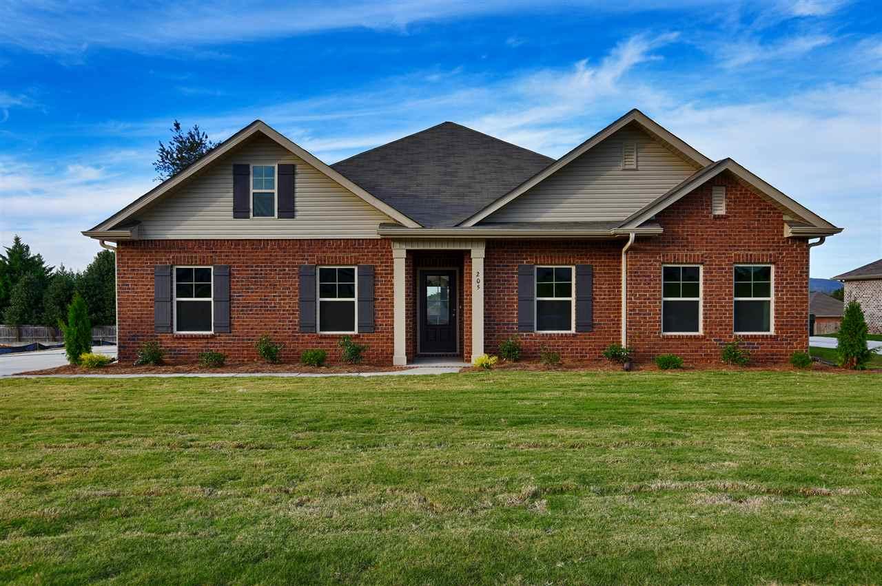 119 Richard Road - Photo 1