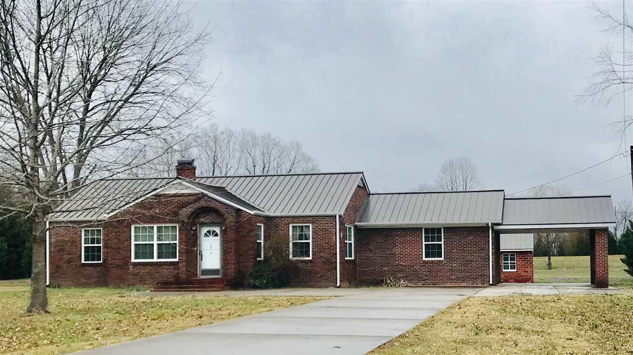 1610 Elkton Street - Photo 1