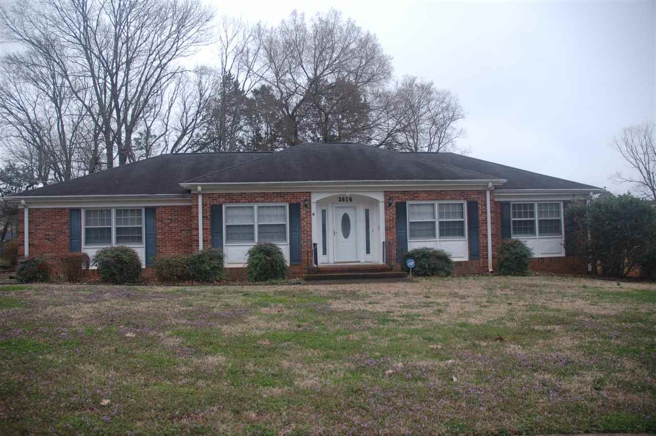2616 Randy Avenue - Photo 1