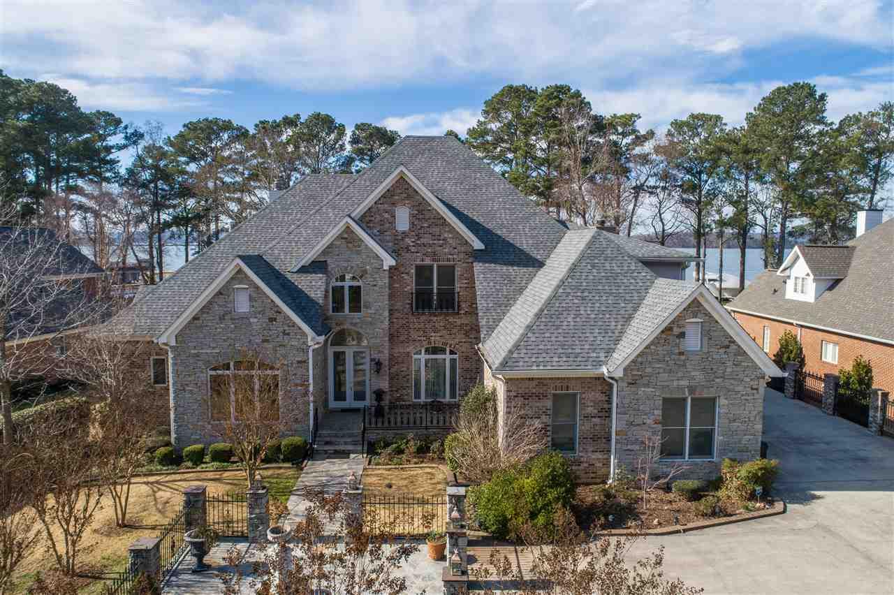 1389 Signal Point Road - Photo 1