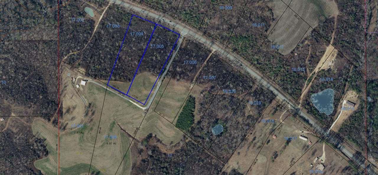 21 Hwy 68 - Photo 1