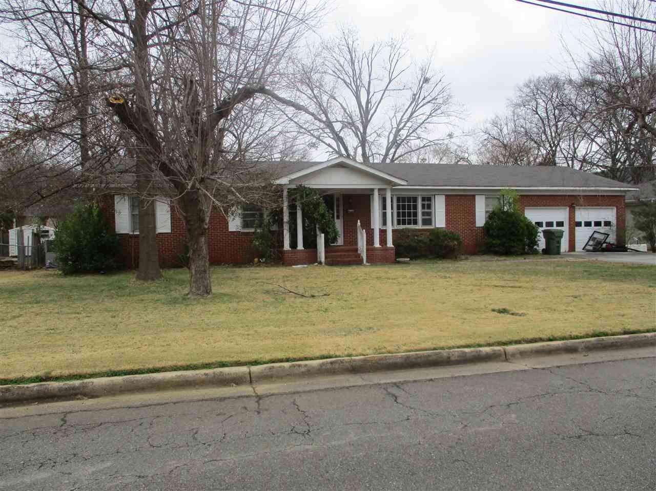 1507 Hermitage Avenue - Photo 1