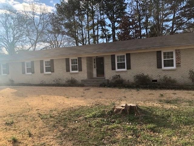 2107 Edinburgh Drive - Photo 1