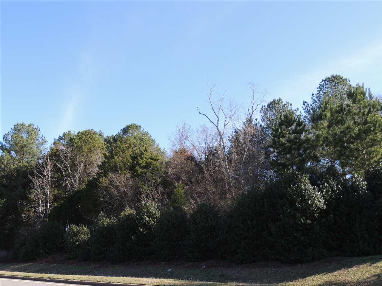 0 Kelly Cemetery Road - Photo 1