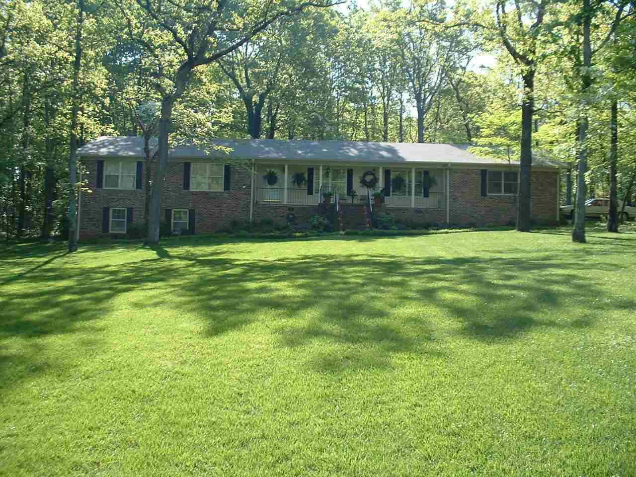 4406 Autumn Leaves Trail - Photo 1