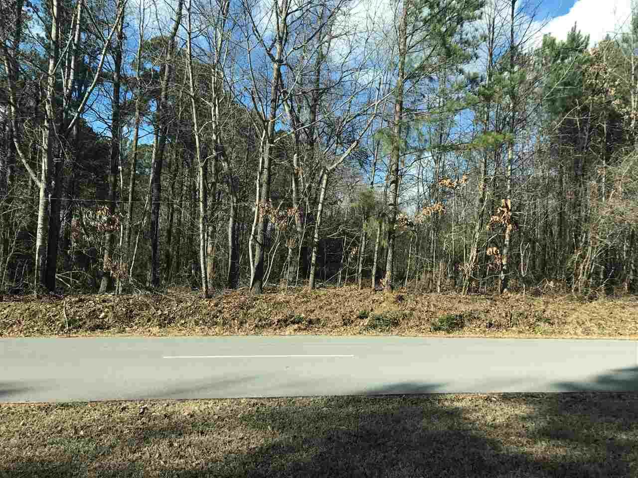 00 Northgate Drive - Photo 1