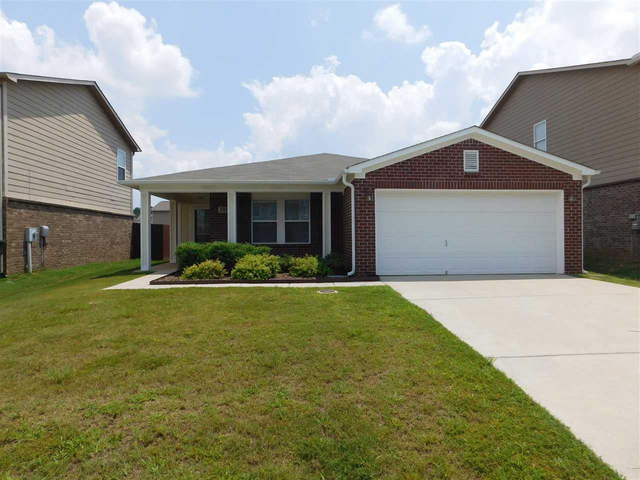 198 Sagebrook Drive - Photo 1