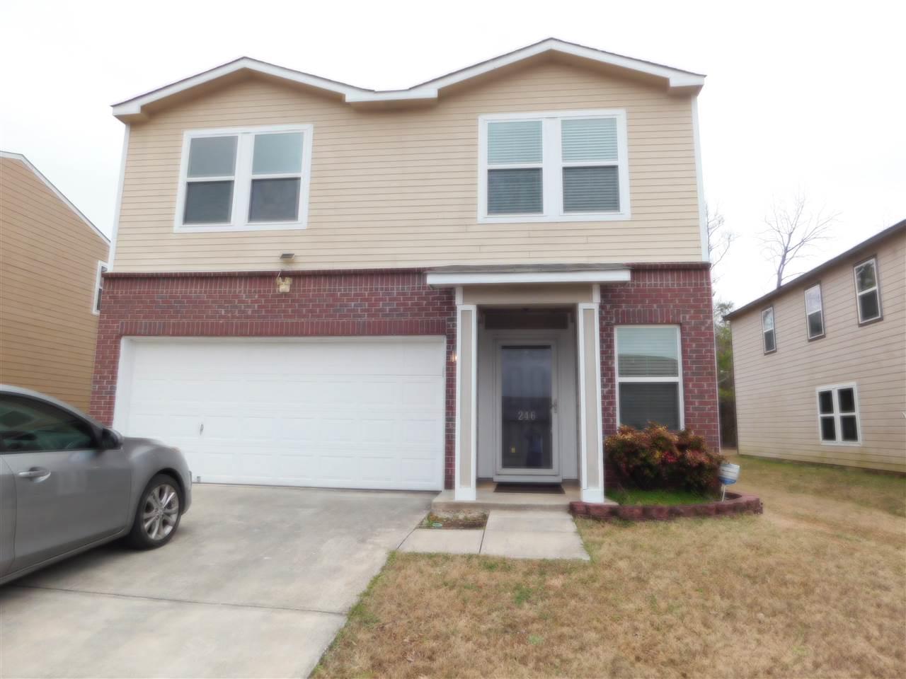 246 Whitestone Drive - Photo 1