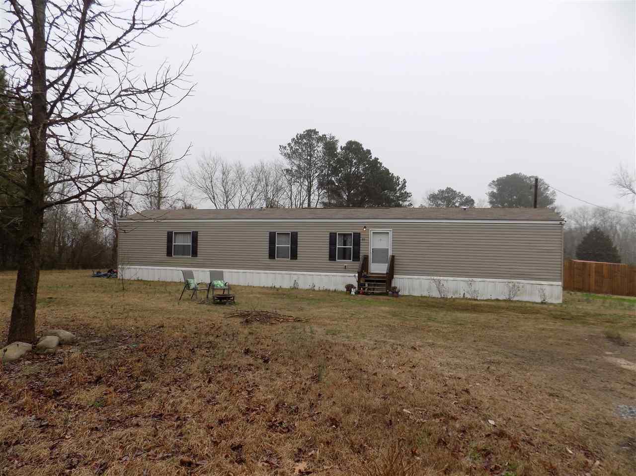 80 Tidwell Road - Photo 1