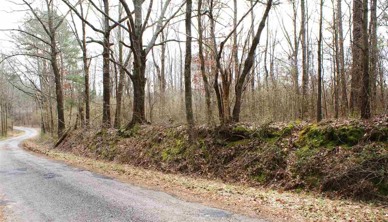 Hipp Road - Photo 1