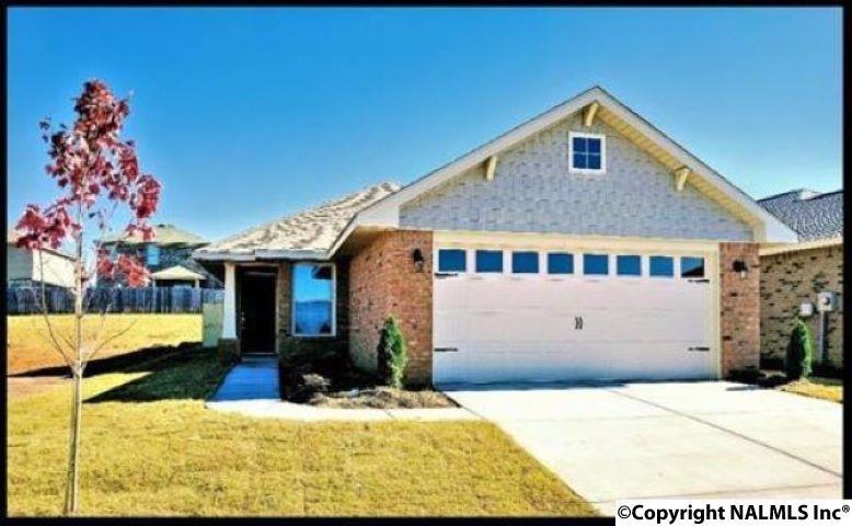 166 Brooklawn Drive - Photo 1