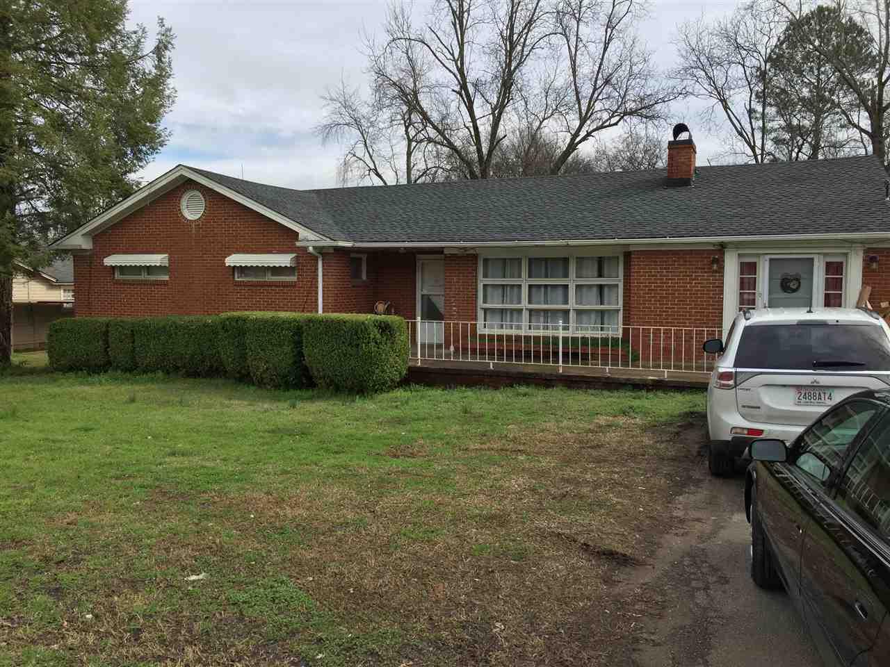 3905 Triana Blvd - Photo 1