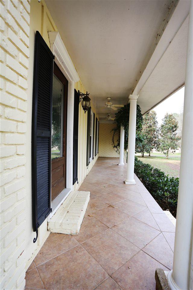 2509 Burningtree Drive - Photo 1