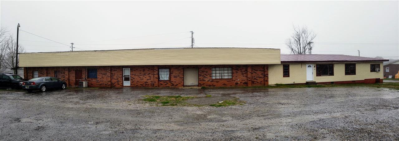 5591 Swearengin Road - Photo 1