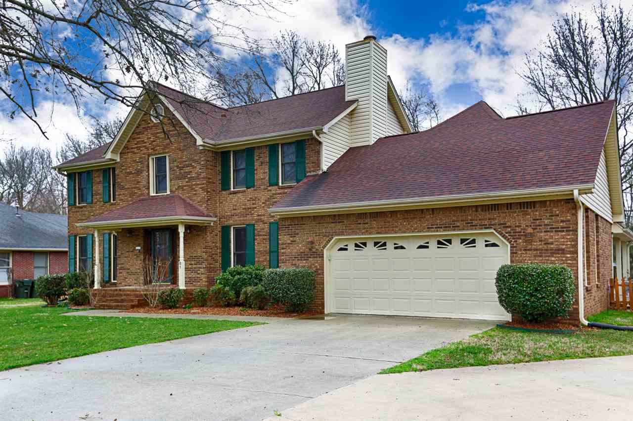 81 Hartington Drive - Photo 1