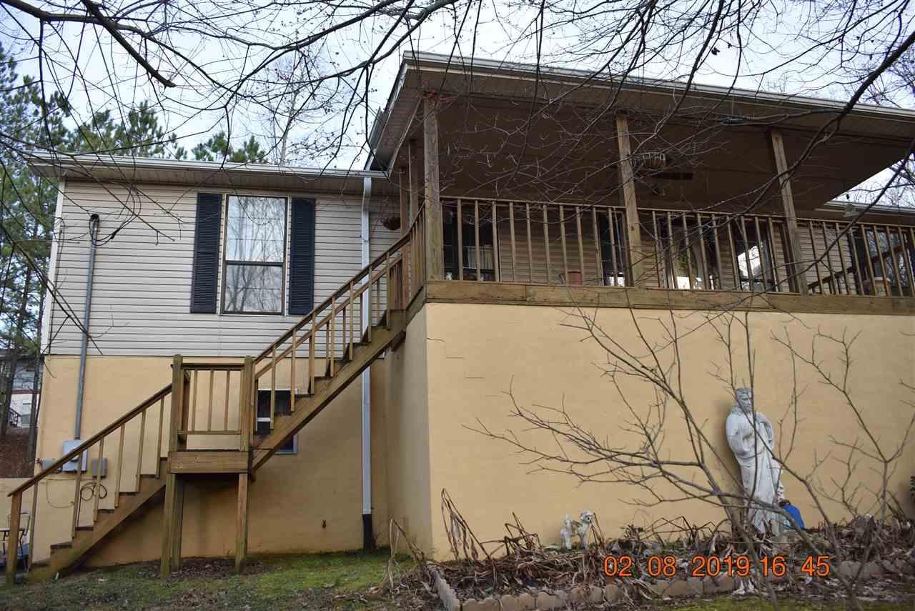 6229 Saks Road - Photo 1