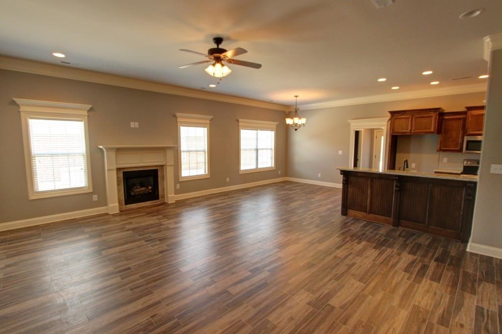 25828 Caldera Drive - Photo 1