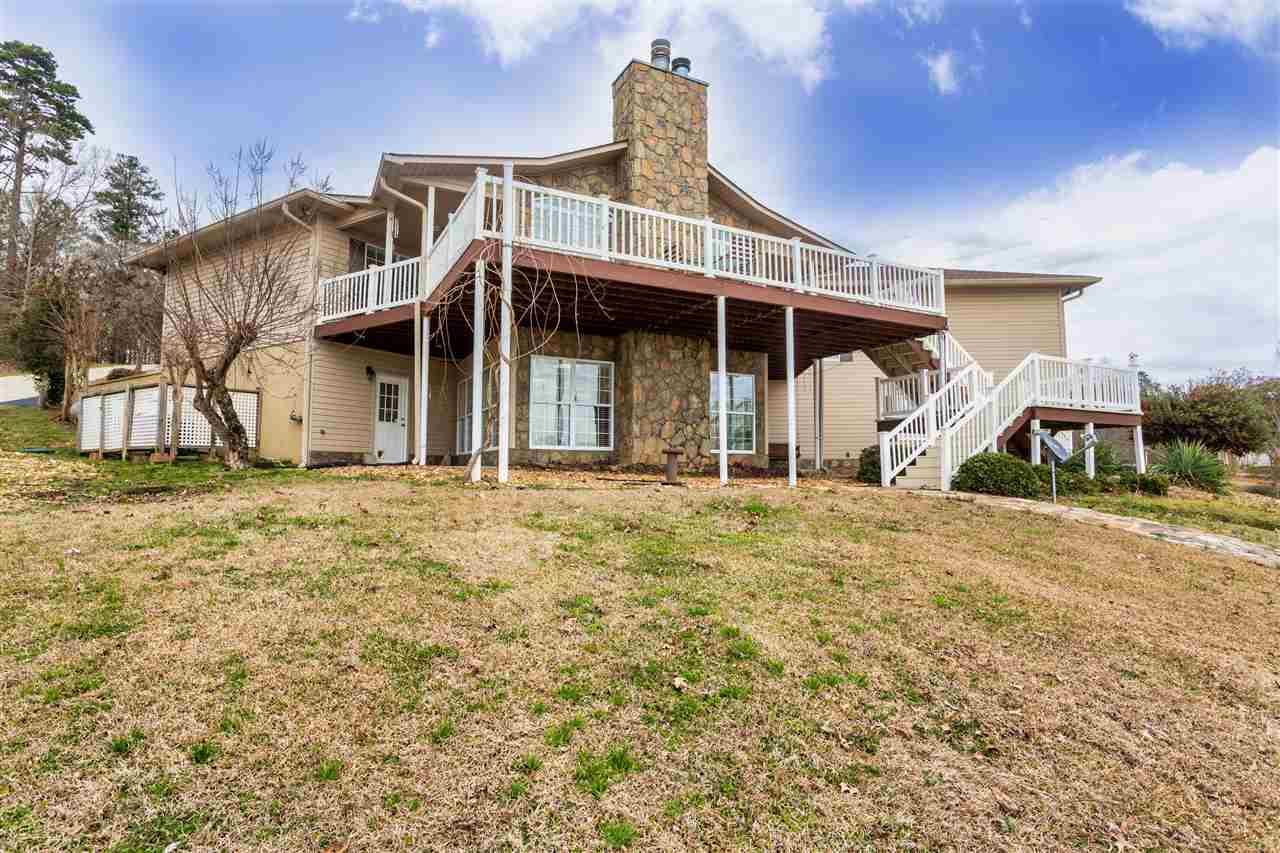 3936 County Road 44 - Photo 1