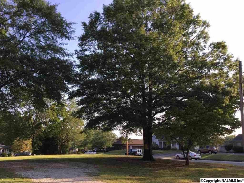 114 9TH STREET SE - Photo 1