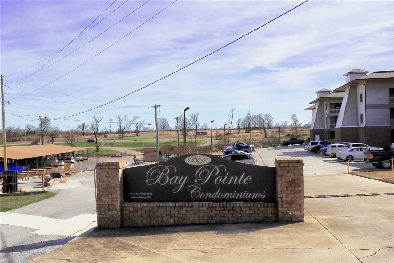 6122 Bay Village Drive - Photo 1