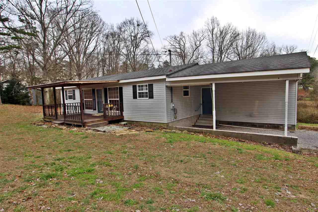 12 County Road 712 - Photo 1