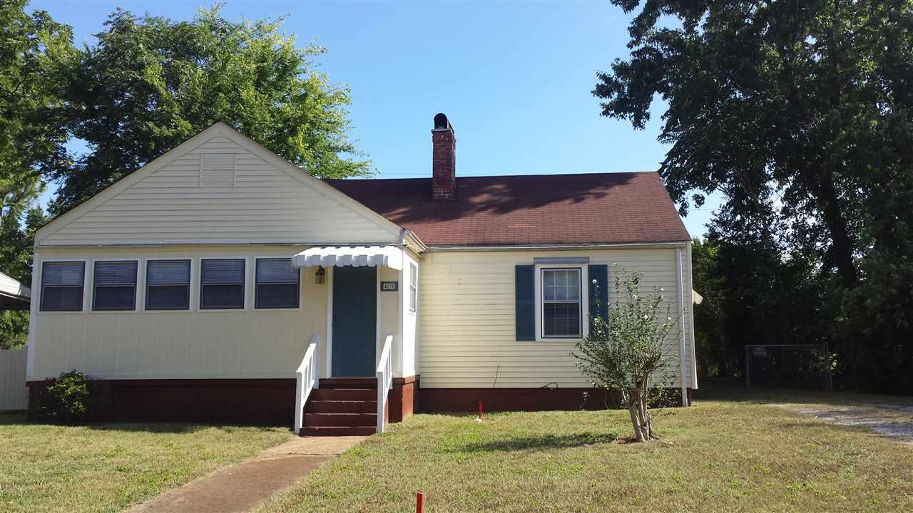 4010 Cypress Avenue - Photo 1