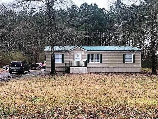 3740 Garner Road - Photo 1