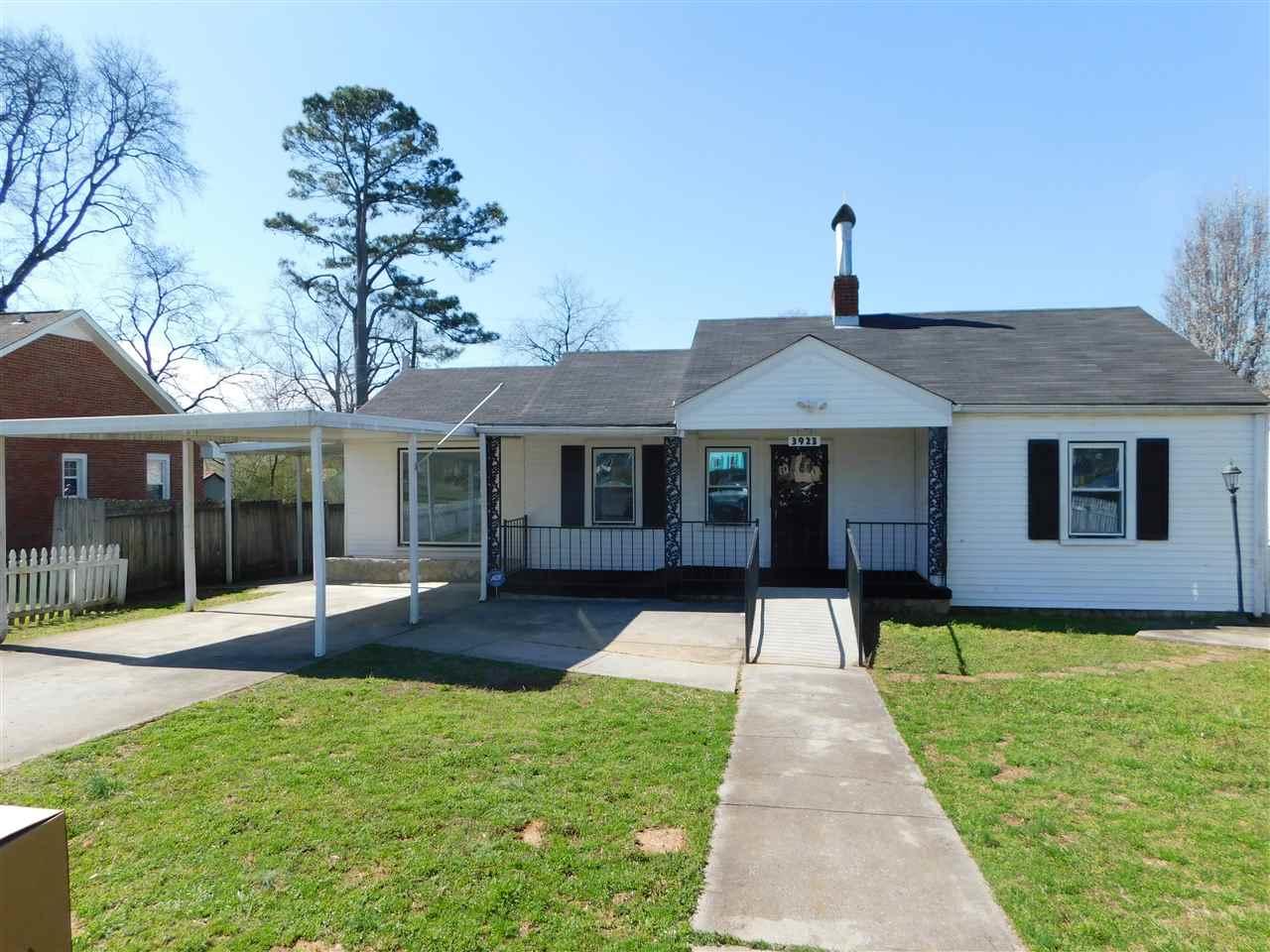 3923 Cypress Avenue - Photo 1