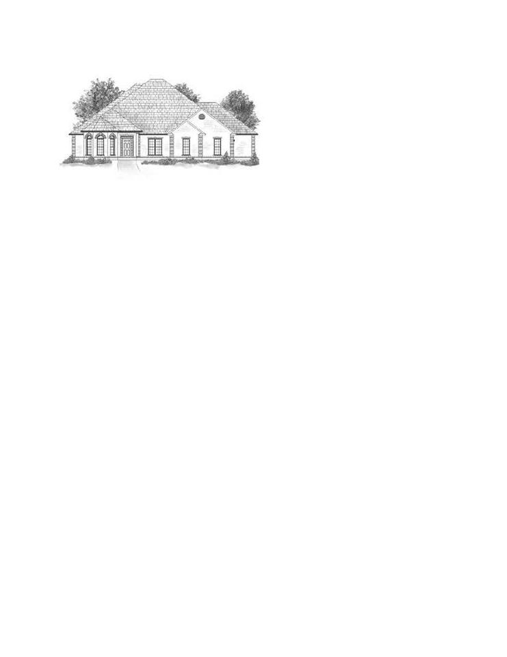 8055 Goose Ridge Drive - Photo 1