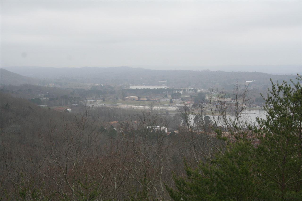 19 Ridgefield Circle - Photo 1