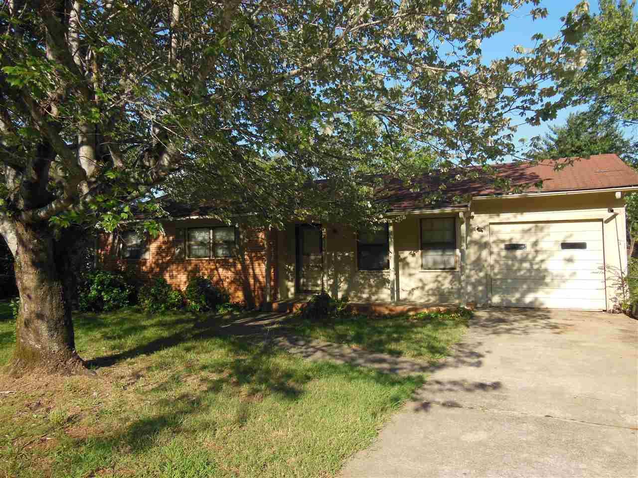 5016 Rolling Hills Drive - Photo 1