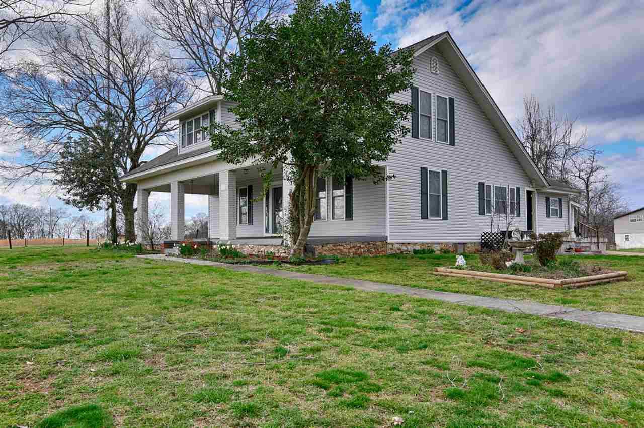 1400 Ragsdale Lane - Photo 1