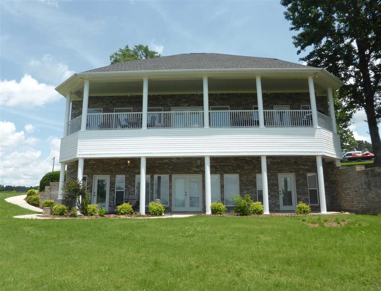 5164 The Loop - Photo 1