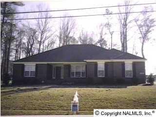131 Mossy Branch Drive - Photo 1