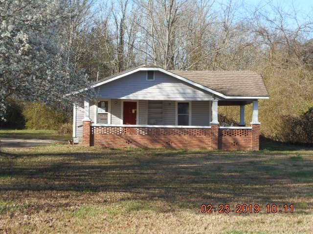 202 Main Street - Photo 1